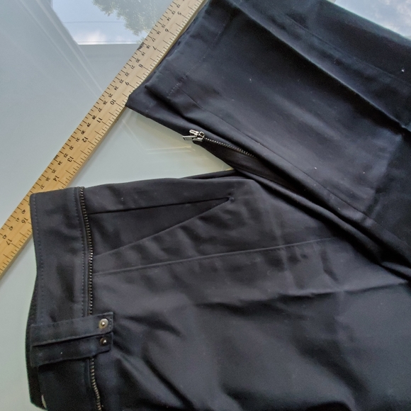 Armani Exchange Pants - Picture 3 of 6